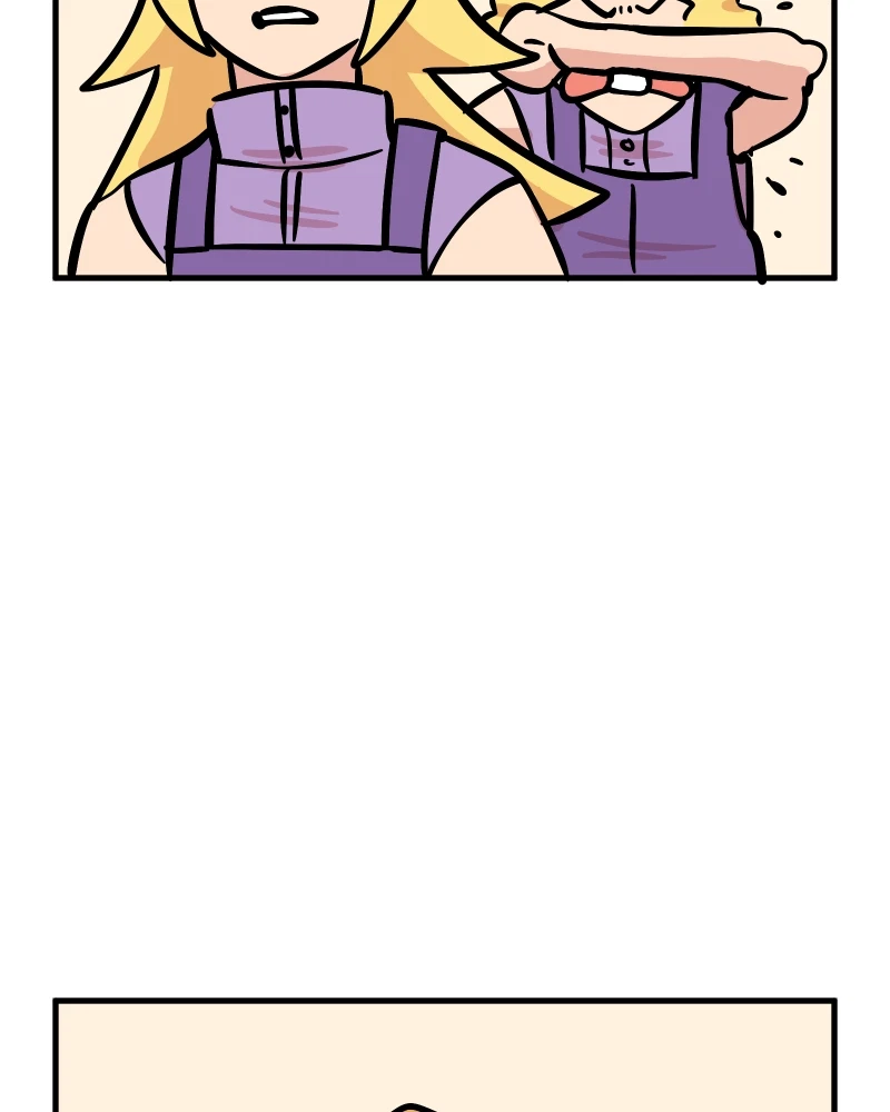 Chapter 25, page 123