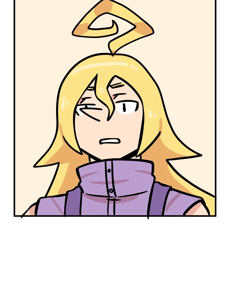 Chapter 25, page 124
