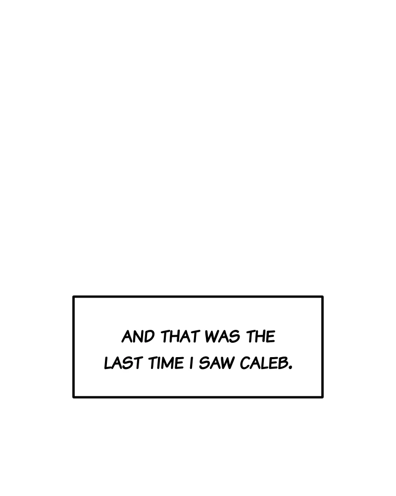 Chapter 25, page 125