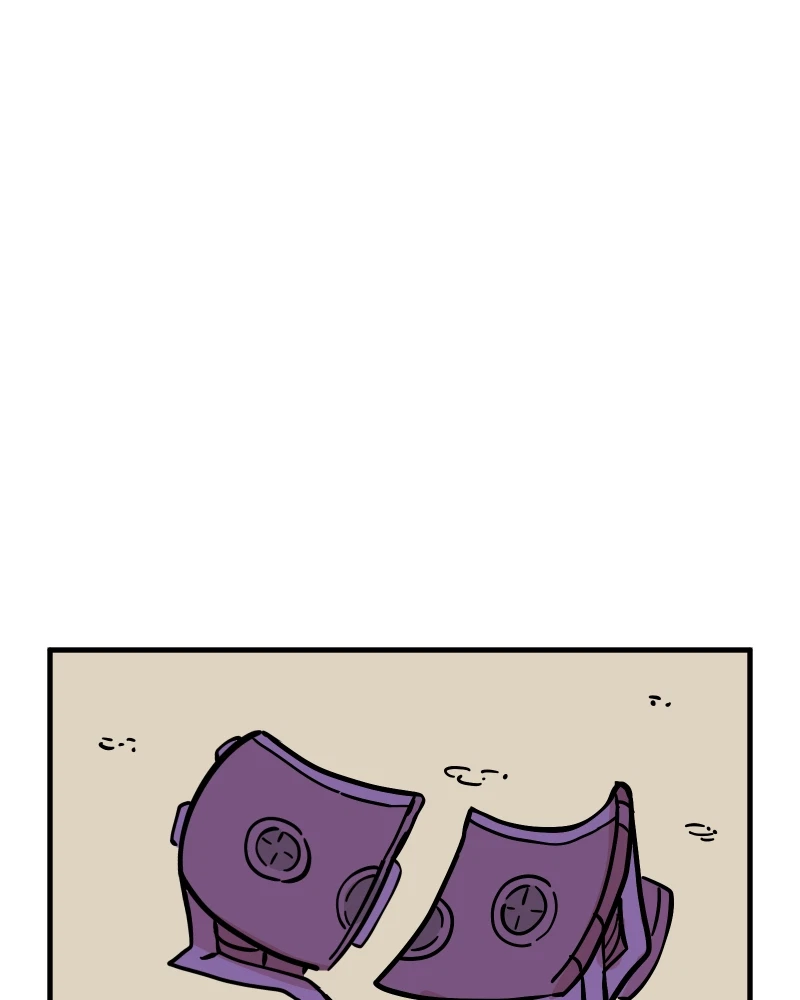 Chapter 25, page 127