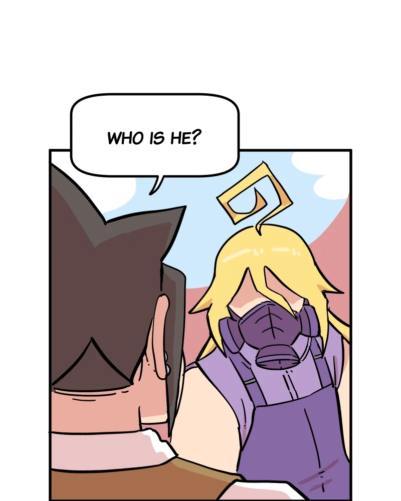 Chapter 25, page 13