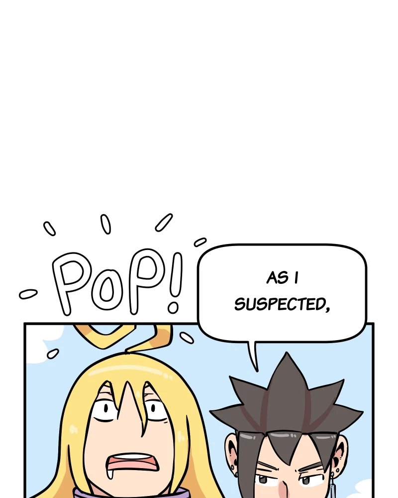 Chapter 25, page 130