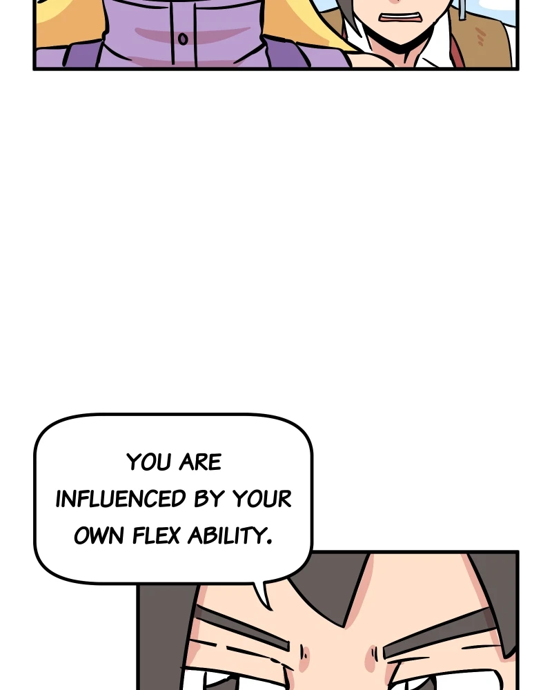 Chapter 25, page 131