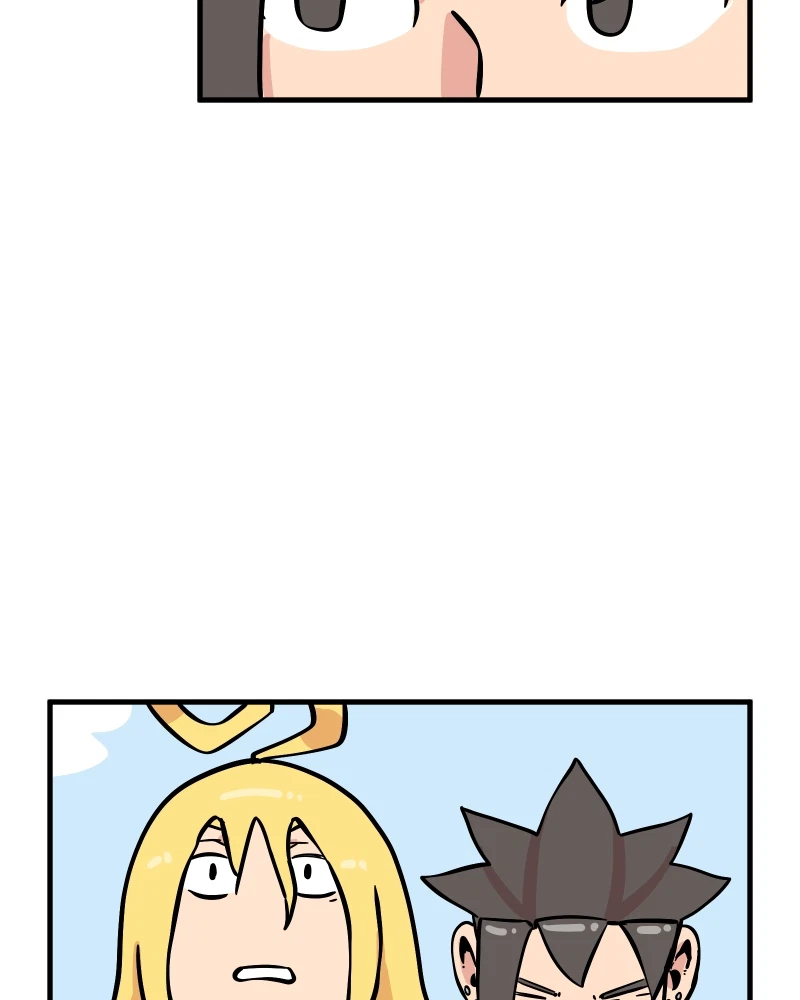 Chapter 25, page 132
