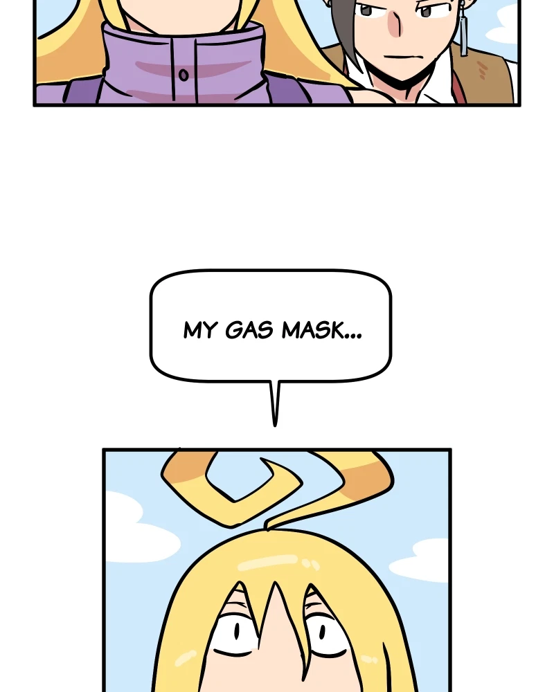 Chapter 25, page 133