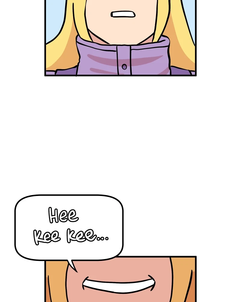 Chapter 25, page 134