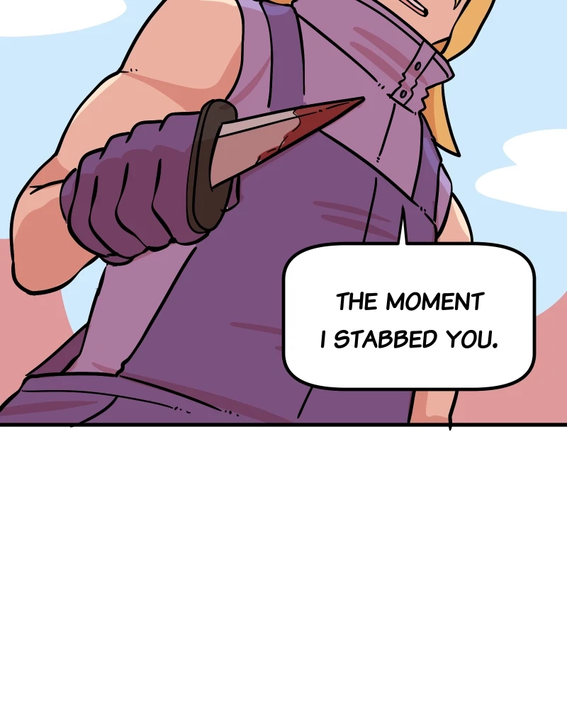 Chapter 25, page 136