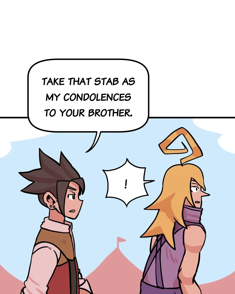 Chapter 25, page 137