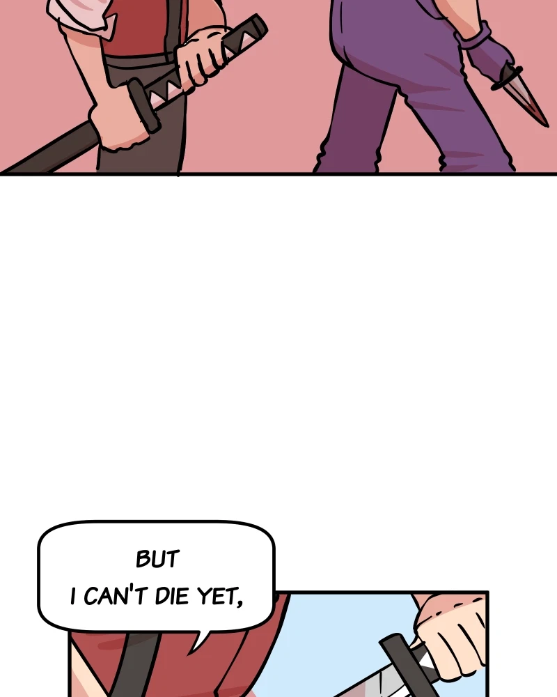 Chapter 25, page 138
