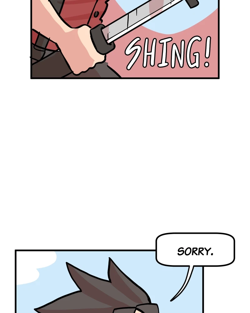 Chapter 25, page 139