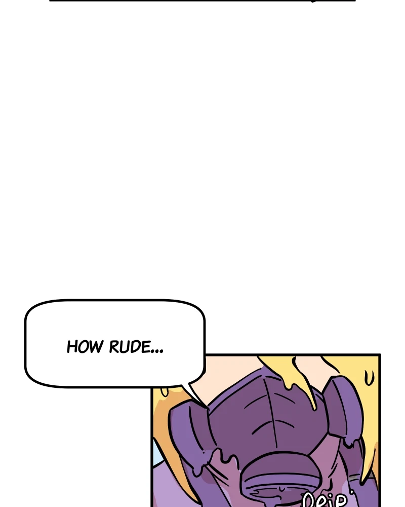 Chapter 25, page 14