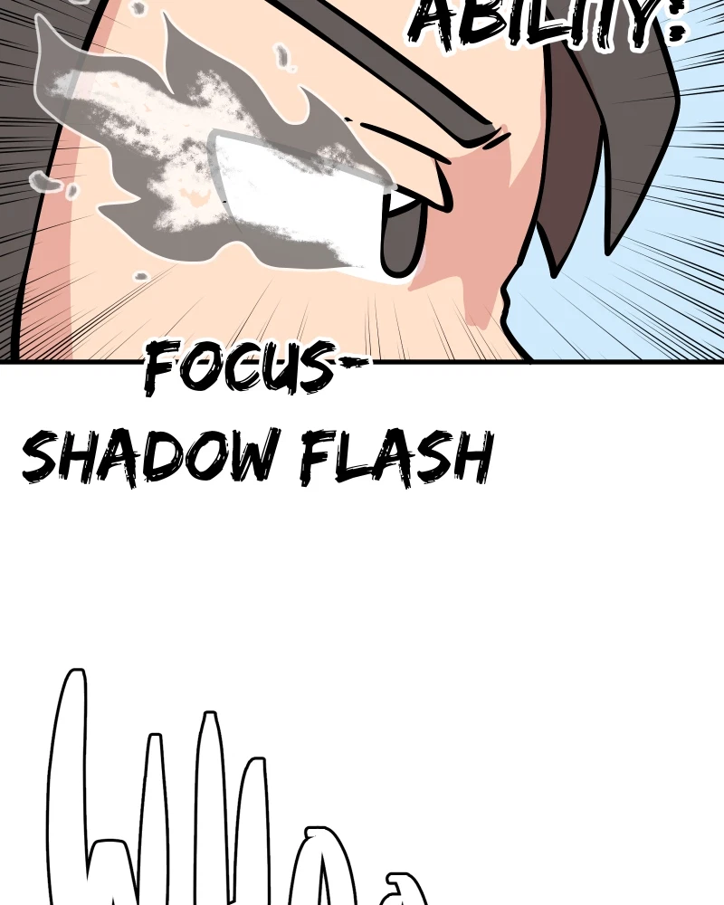 Chapter 25, page 141