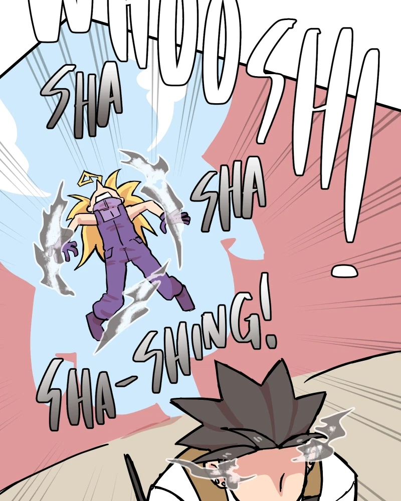 Chapter 25, page 142