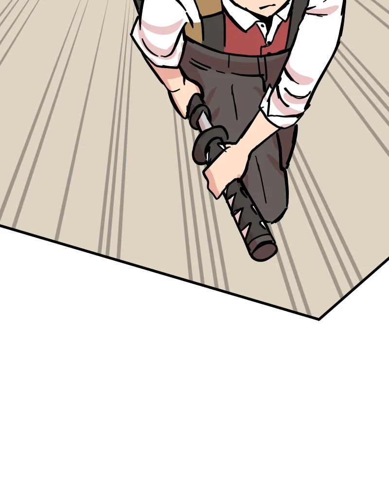 Chapter 25, page 143