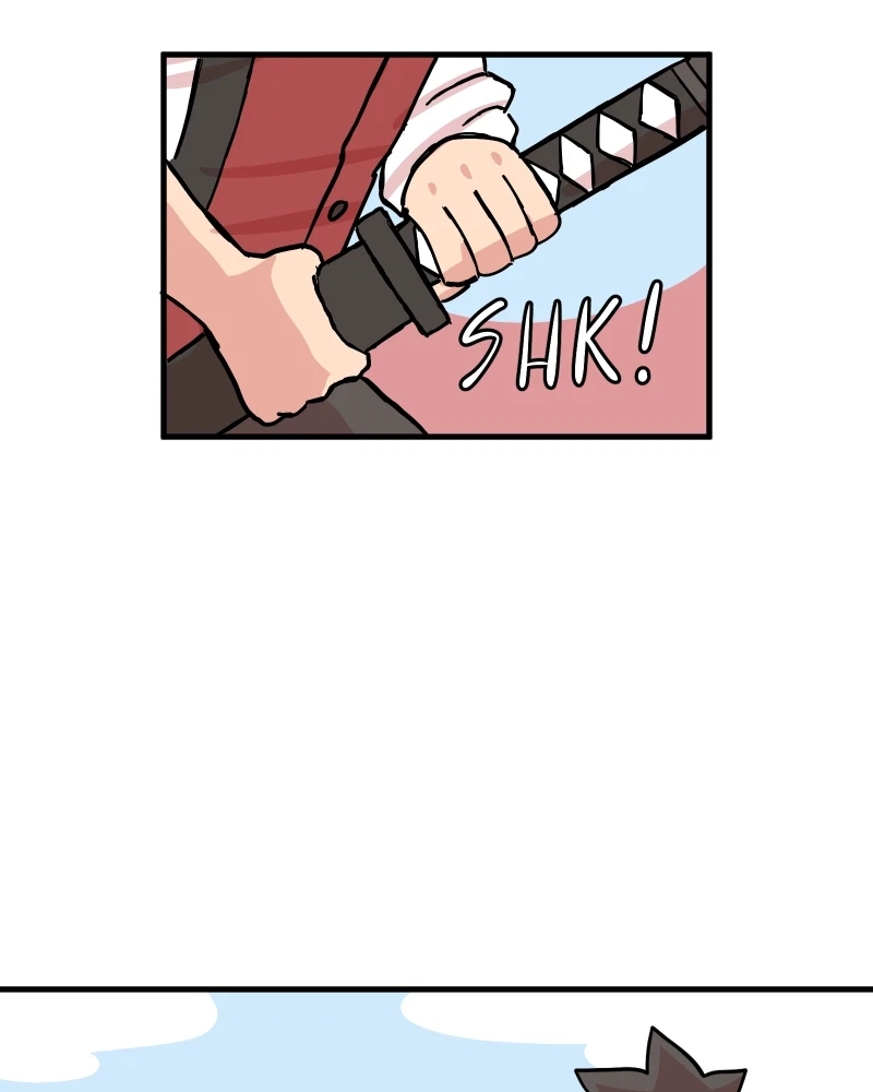 Chapter 25, page 144