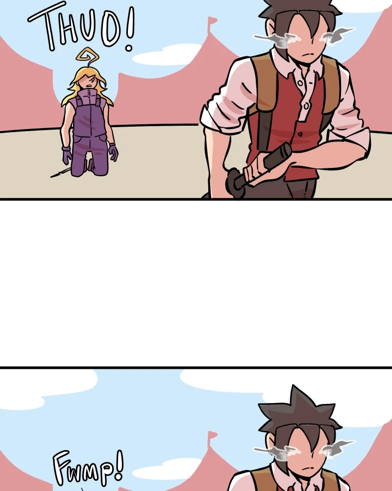 Chapter 25, page 145