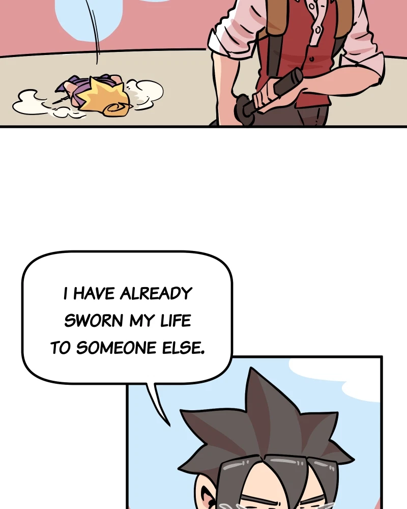 Chapter 25, page 146