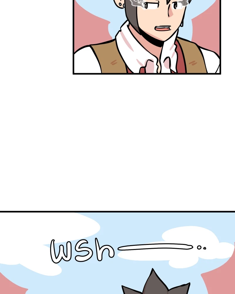 Chapter 25, page 147