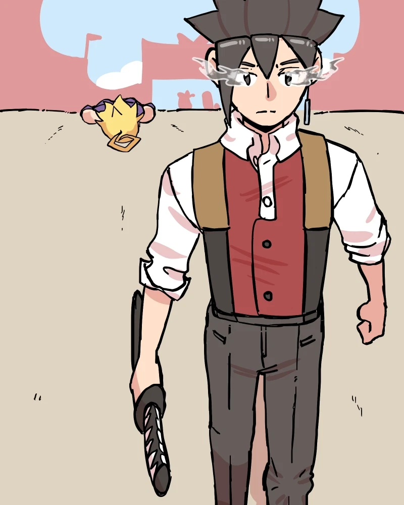 Chapter 25, page 148