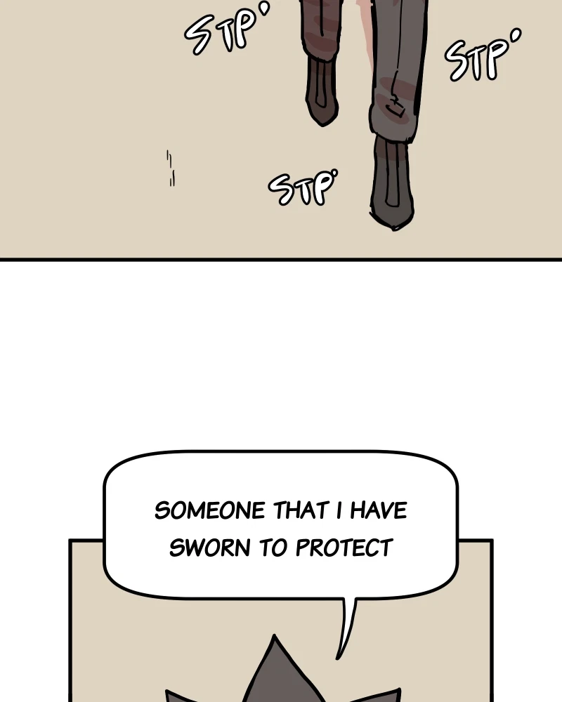 Chapter 25, page 149
