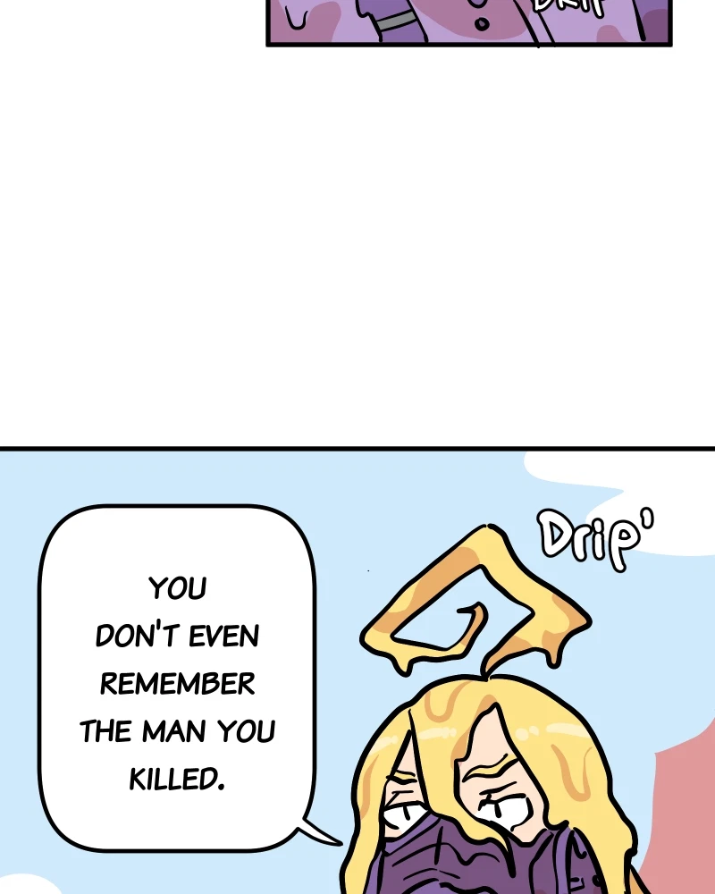 Chapter 25, page 15