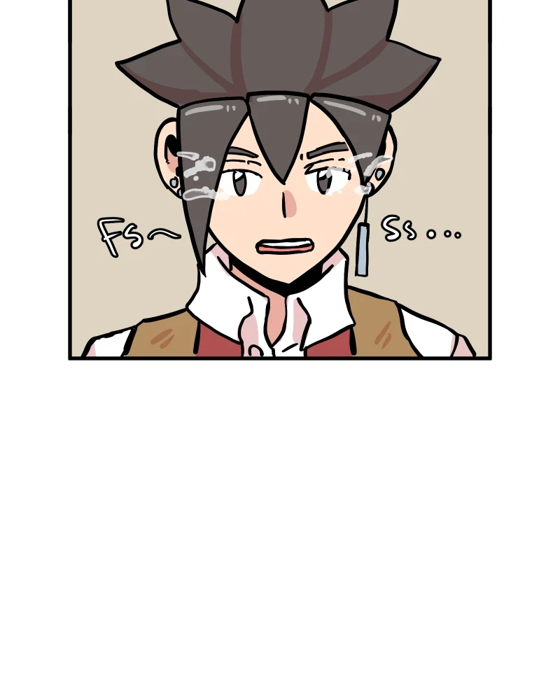 Chapter 25, page 150