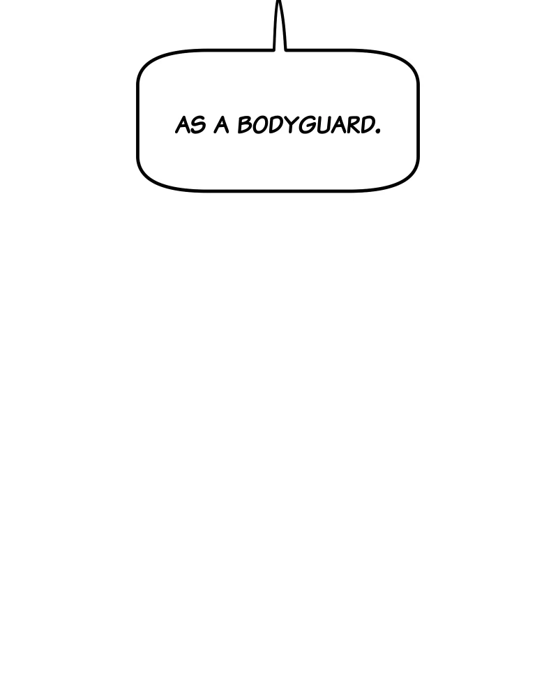 Chapter 25, page 152