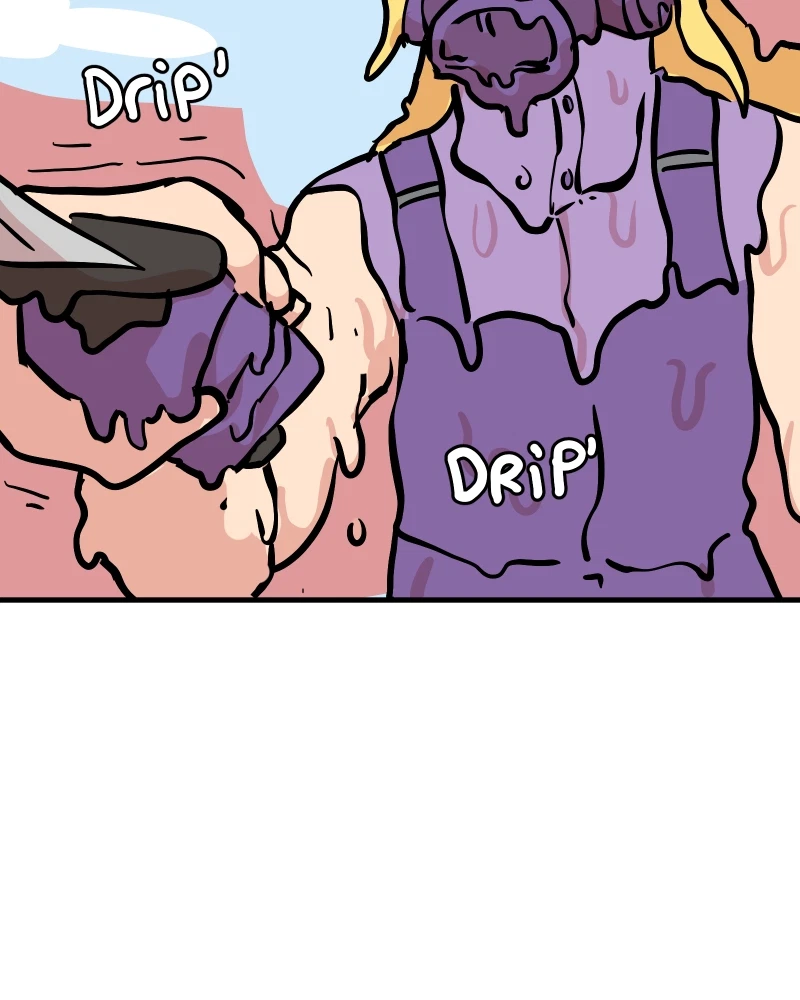 Chapter 25, page 16