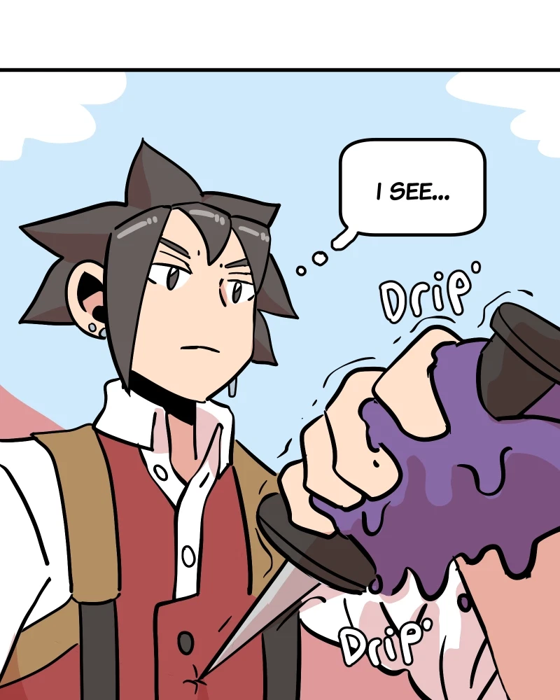 Chapter 25, page 17