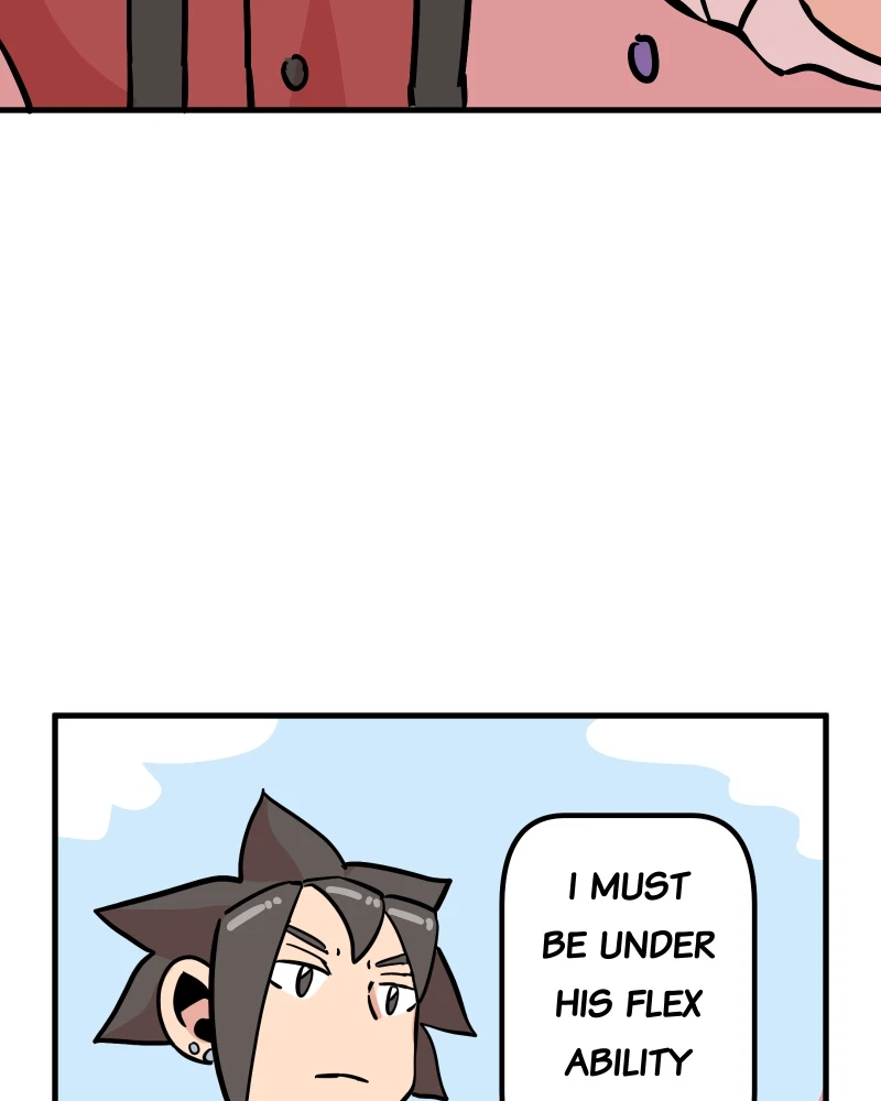 Chapter 25, page 18