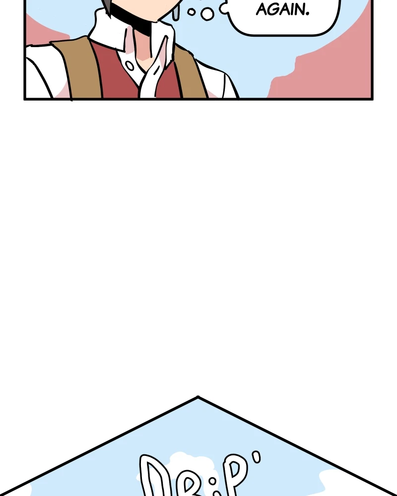 Chapter 25, page 19