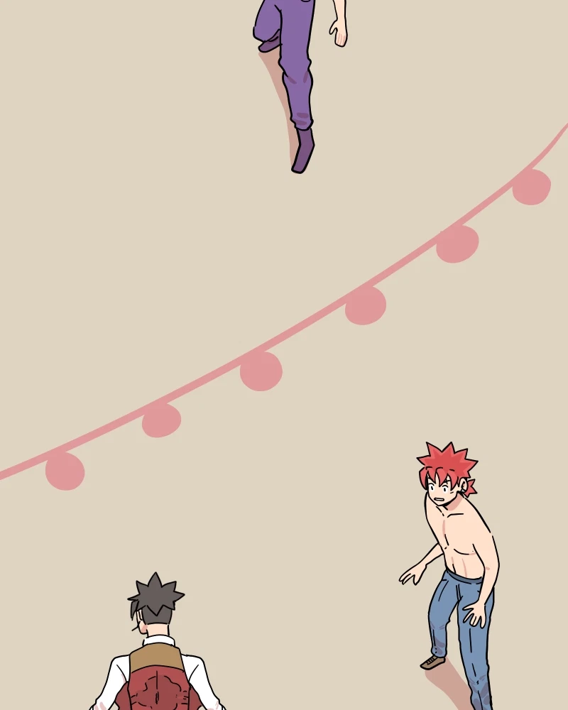 Chapter 25, page 2