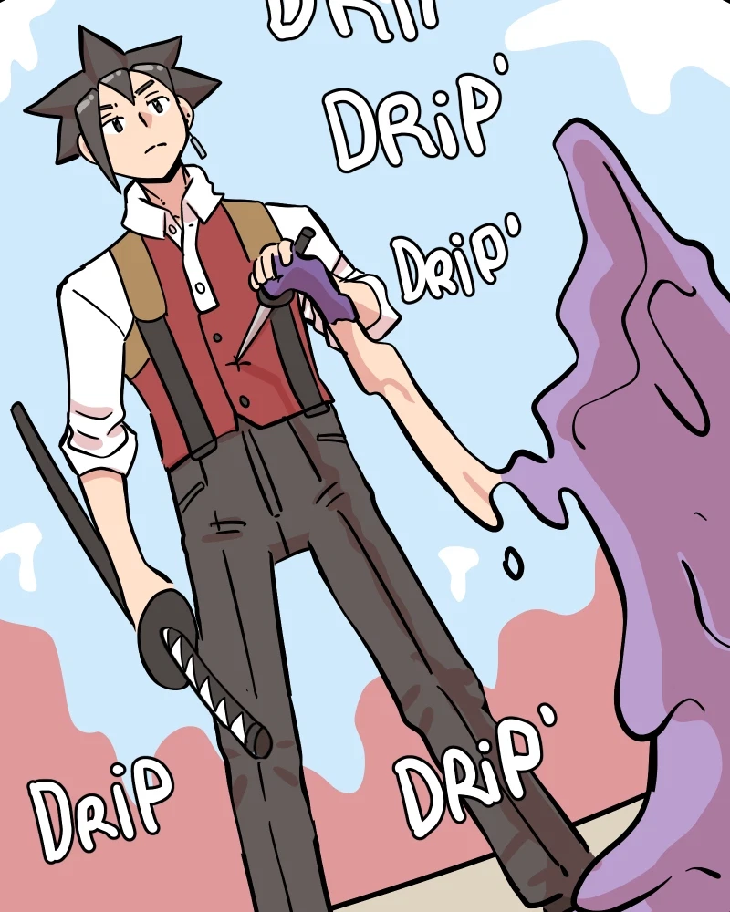 Chapter 25, page 20