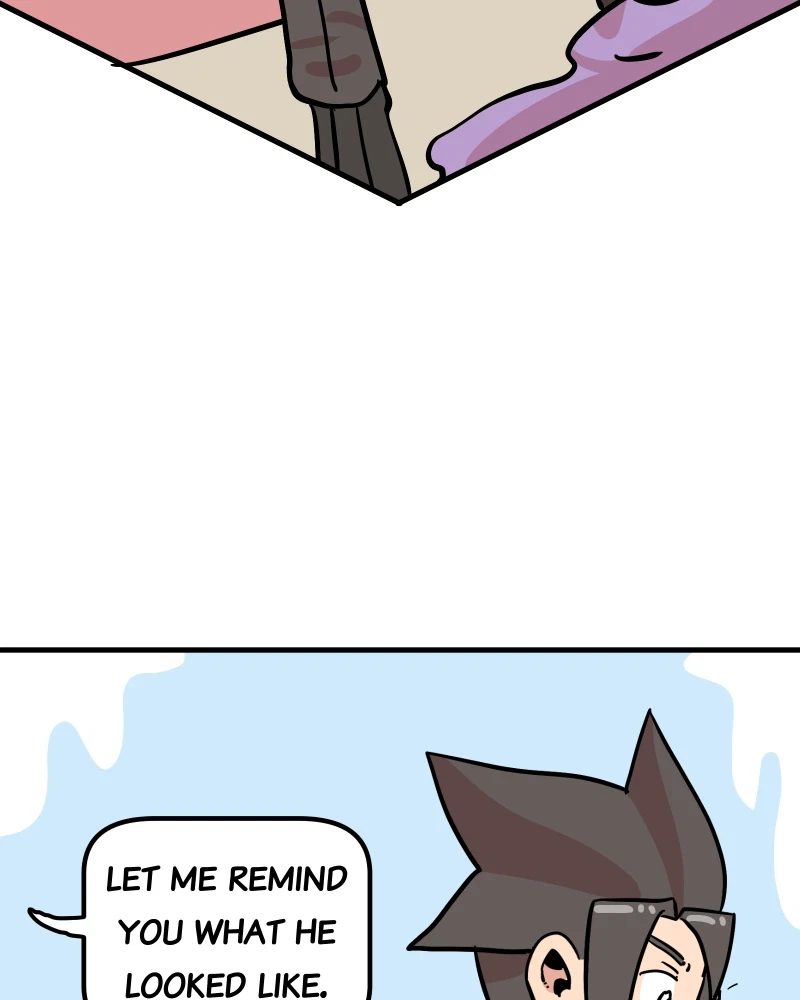 Chapter 25, page 21