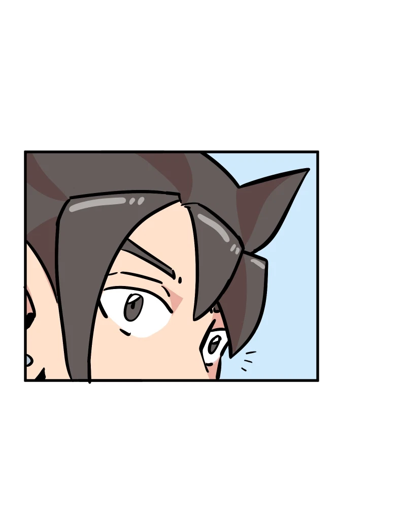 Chapter 25, page 25