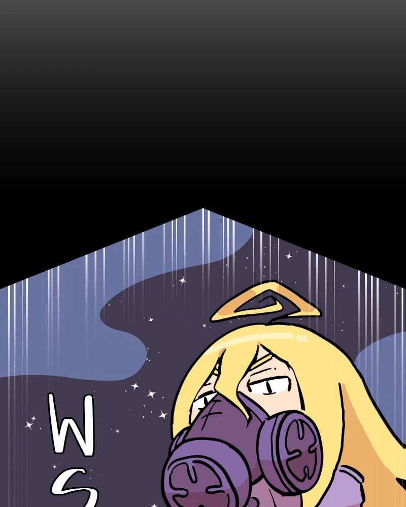 Chapter 25, page 27