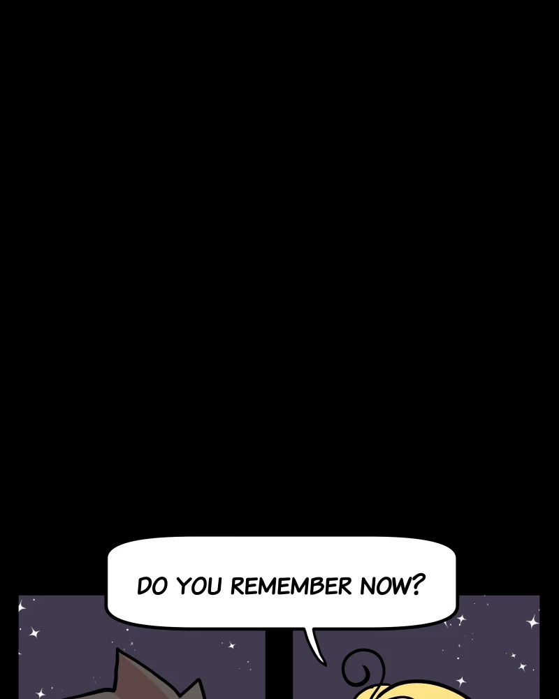 Chapter 25, page 29