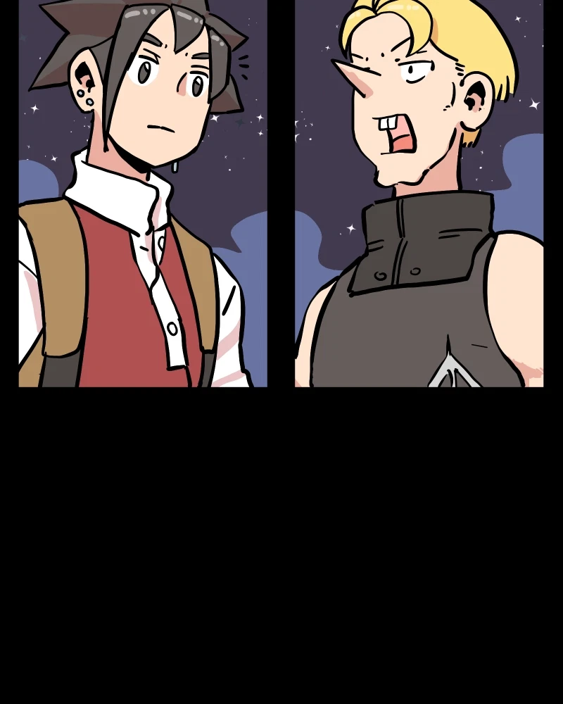 Chapter 25, page 30