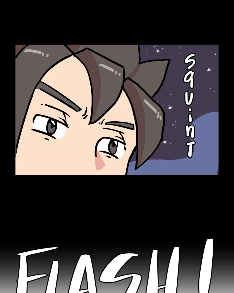 Chapter 25, page 31