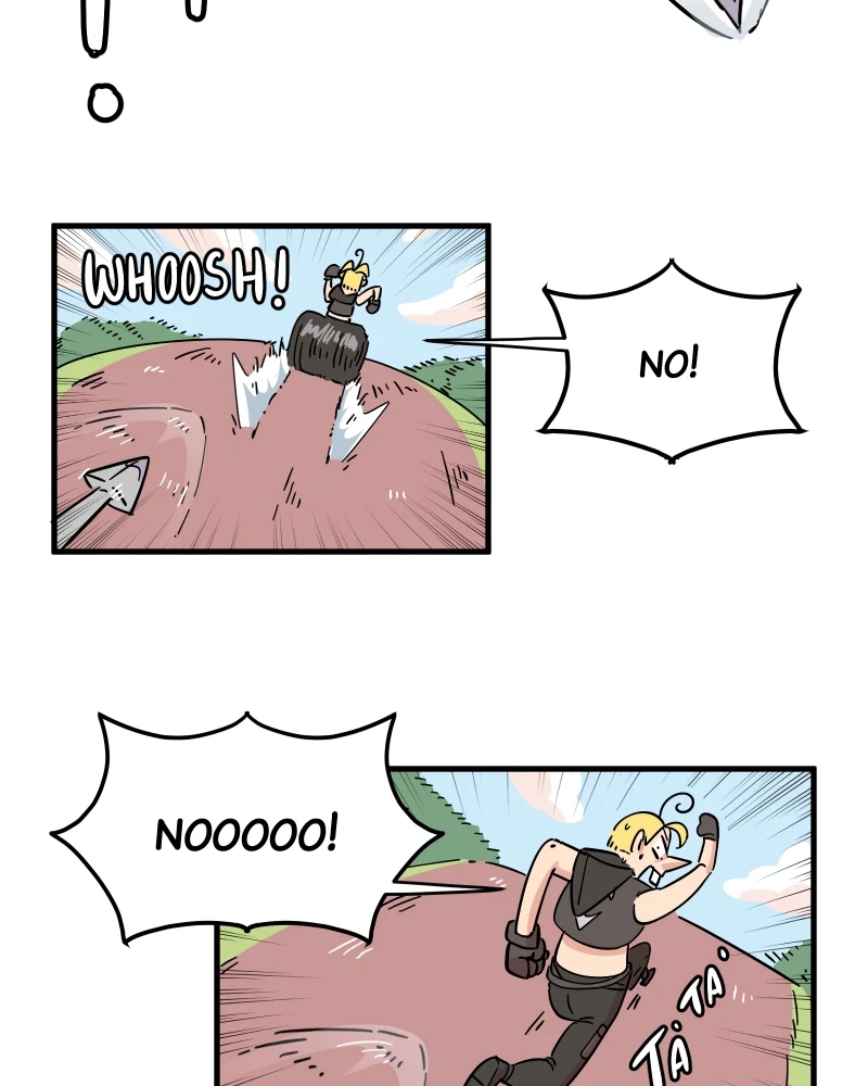 Chapter 25, page 34