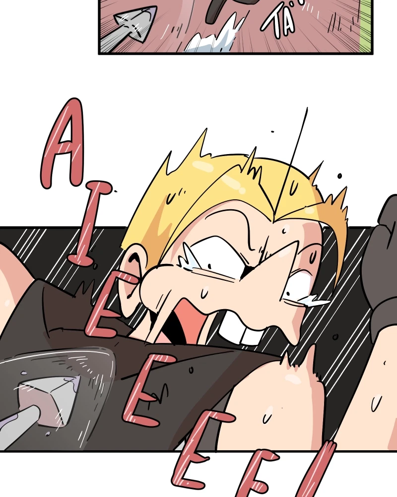 Chapter 25, page 35