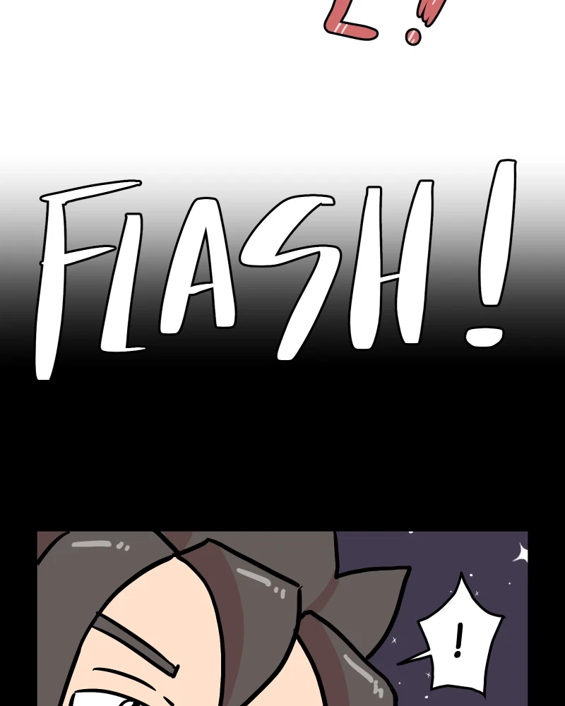 Chapter 25, page 36