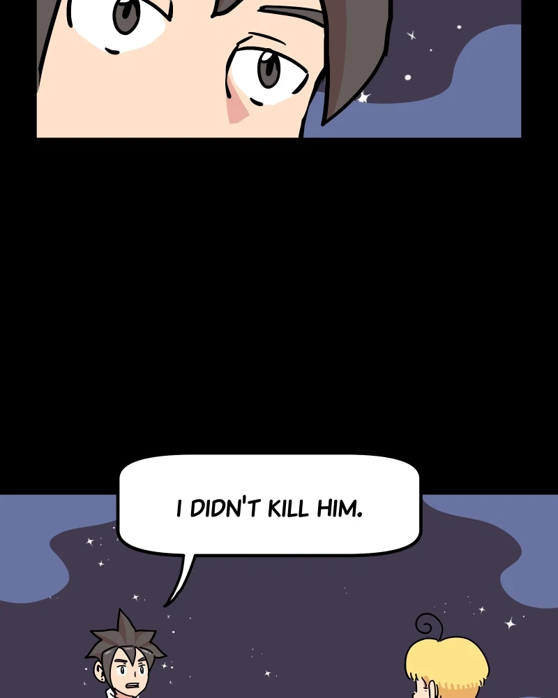 Chapter 25, page 37