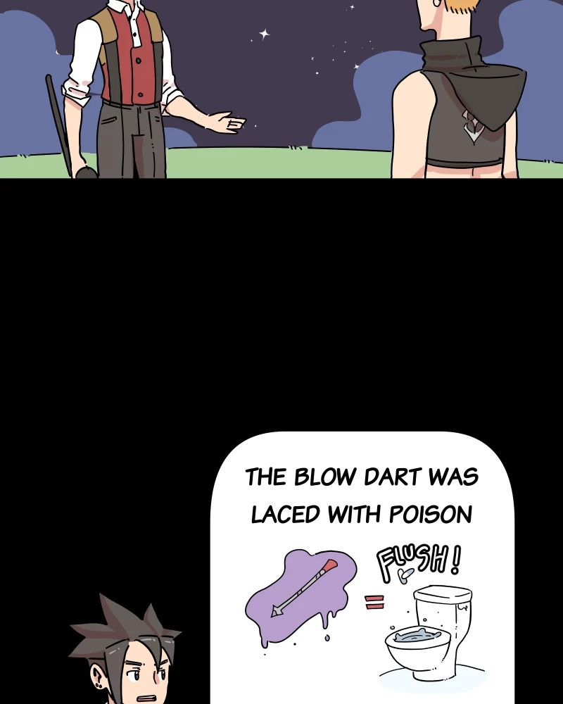 Chapter 25, page 38