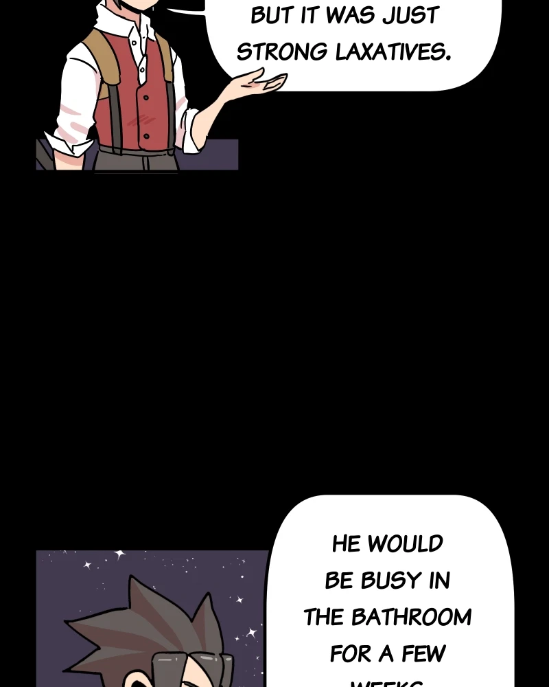 Chapter 25, page 39