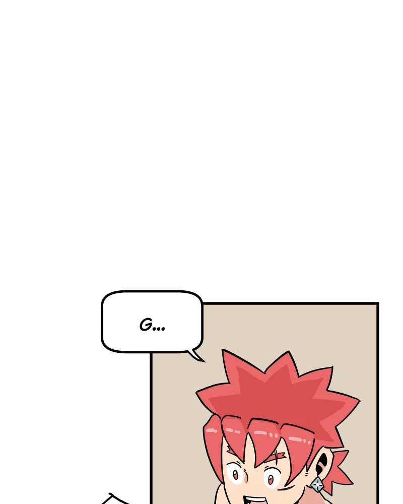 Chapter 25, page 4