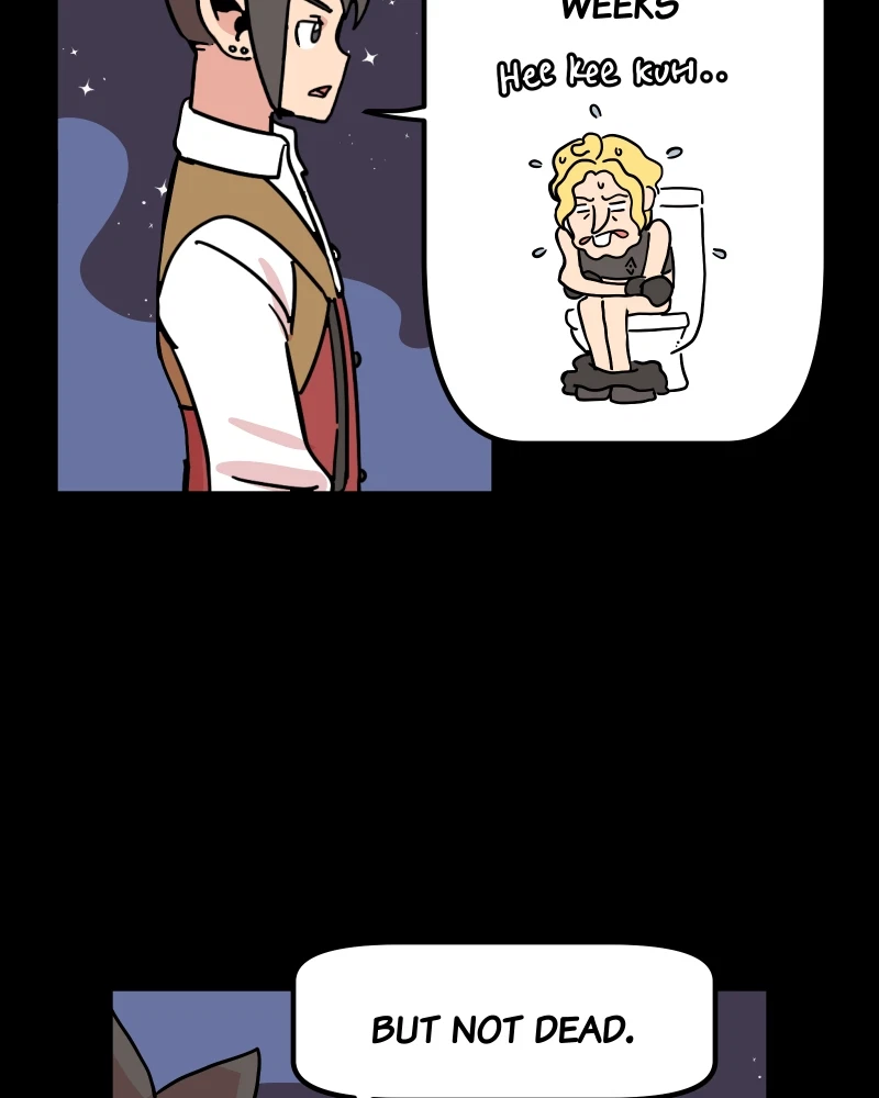 Chapter 25, page 40