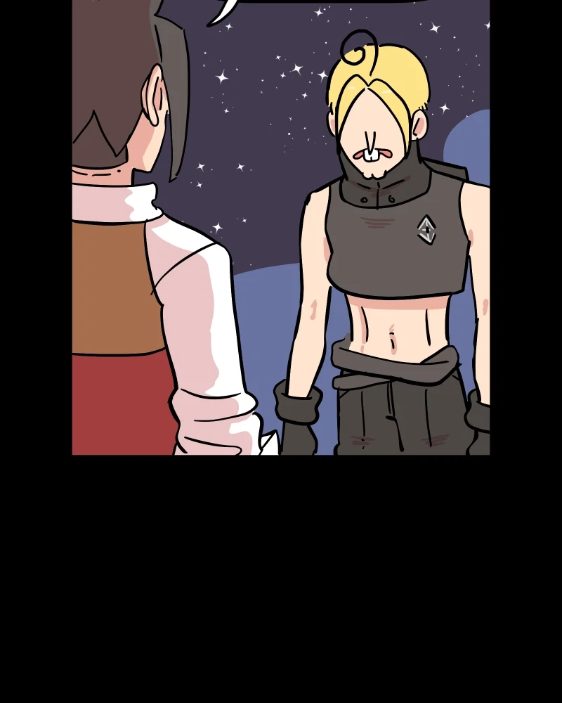 Chapter 25, page 41