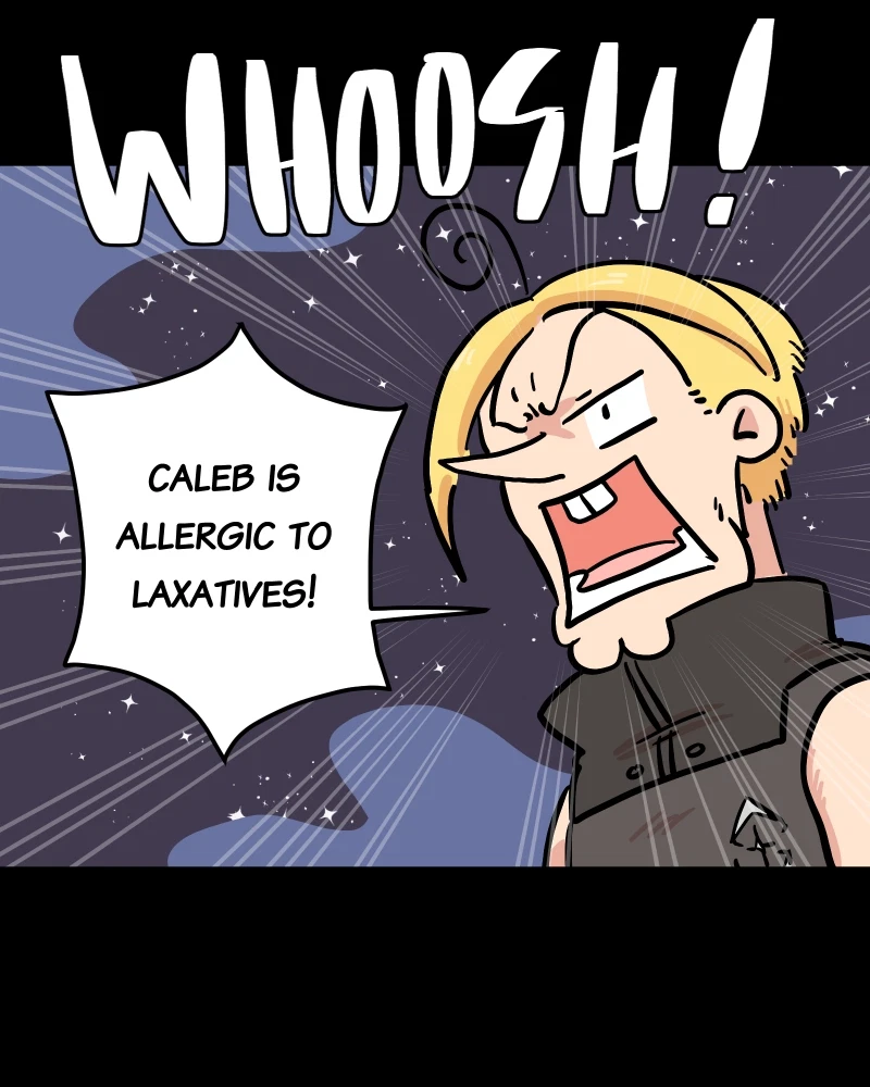 Chapter 25, page 42