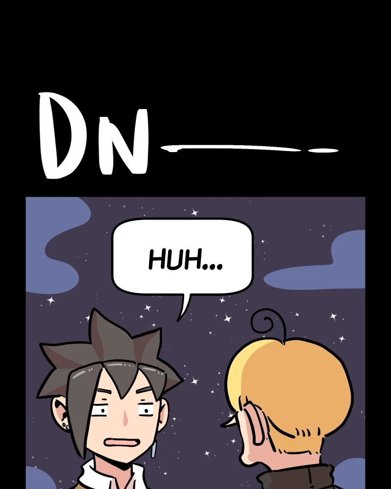 Chapter 25, page 43